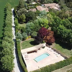 El Moli De Casa di campagna